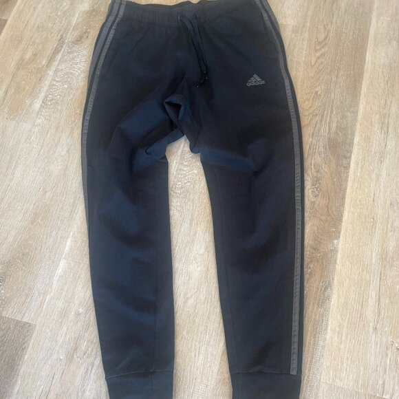 Adidas Active Pants - Picture 1 of 5